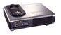 Projektor Benq PB2240