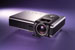 Projektor Benq PB2240