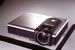 Projektor Benq PB2240