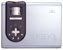 Projektor Benq PB2250