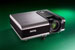 Projektor Benq PB7230