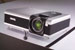 Projektor Benq PB7230
