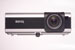 Projektor Benq PB7230