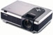 Projektor Benq PB8250