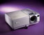Projektor Benq PE5120