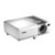 Projektor Benq PE5120