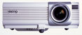 Projektor Benq PE5120