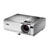 Projektor Benq PE5120