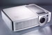 Projektor Benq PE7700