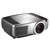 Projektor Benq PB9200