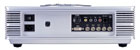Projektor Benq PE7800