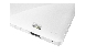 Projektor Benq CH100