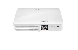 Projektor Benq CH100