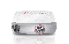 Projektor Benq HT2150ST