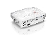 Projektor Benq HT2150ST