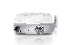 Projektor Benq HT2150ST