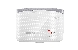 Projektor Benq HT2150ST