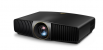 Projektor Benq BR9708