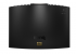 Projektor Benq BR9708