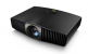 Projektor Benq BR9708