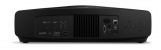 Projektor Benq BR9708