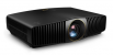 Projektor Benq BR9708