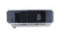Projektor Benq CP220