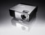 Projektor Benq CP270
