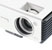 Projektor Benq CP270