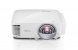 Projektor Benq DX808ST