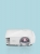 Projektor Benq DX808ST