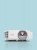 Projektor Benq DX808ST