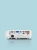 Projektor Benq DX825ST