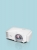 Projektor Benq DX825ST