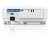 Projektor Benq EW600