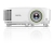 Projektor Benq EW600