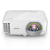 Projektor Benq EX800ST