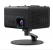 Projektor Benq GP520