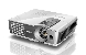 Projektor Benq HT1075