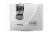 Projektor Benq HT1075