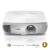 Projektor Benq HT2050A