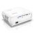 Projektor Benq HT2550
