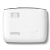 Projektor Benq HT2550