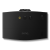 Projektor Benq HT5550