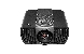 Projektor Benq HT8050