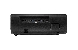 Projektor Benq HT8050
