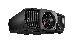 Projektor Benq HT8050