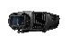 Projektor Benq HT8050