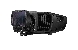 Projektor Benq HT8050