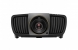 Projektor Benq HT9050